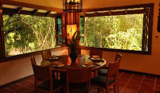 Koh Jum Beach Villas fotoÄŸrafÄ±