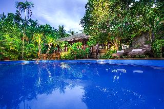 Koh Jum Beach Villas fotoÄŸrafÄ±