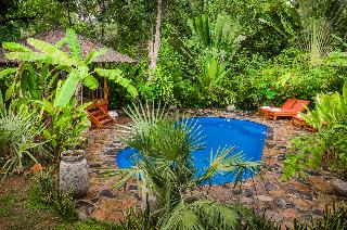 Koh Jum Beach Villas fotoÄŸrafÄ±