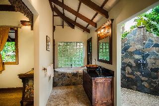 Koh Jum Beach Villas fotoÄŸrafÄ±