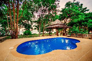 Koh Jum Beach Villas fotoÄŸrafÄ±