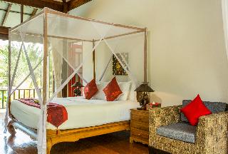 Koh Jum Beach Villas fotoÄŸrafÄ±