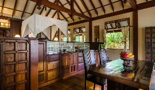 Koh Jum Beach Villas fotoÄŸrafÄ±