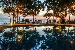Koh Jum Beach Villas fotoÄŸrafÄ±