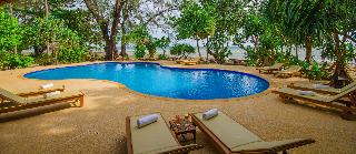 Koh Jum Beach Villas fotoÄŸrafÄ±