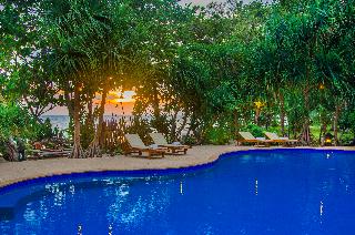 Koh Jum Beach Villas fotoÄŸrafÄ±