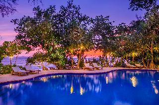 Koh Jum Beach Villas fotoÄŸrafÄ±