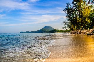 Koh Jum Beach Villas fotoÄŸrafÄ±
