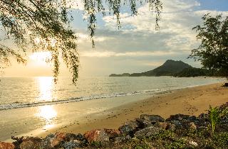 Koh Jum Beach Villas fotoÄŸrafÄ±