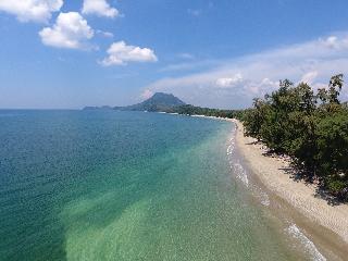 Koh Jum Beach Villas fotoÄŸrafÄ±