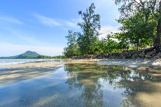 Koh Jum Beach Villas fotoÄŸrafÄ±