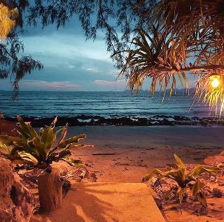 Koh Jum Beach Villas fotoÄŸrafÄ±