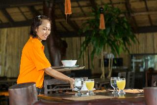 Koh Jum Beach Villas fotoÄŸrafÄ±
