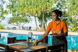 Koh Jum Beach Villas fotoÄŸrafÄ±