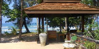 Koh Jum Beach Villas fotoÄŸrafÄ±