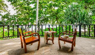 Koh Jum Beach Villas fotoÄŸrafÄ±