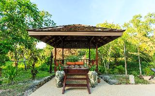 Koh Jum Beach Villas fotoÄŸrafÄ±