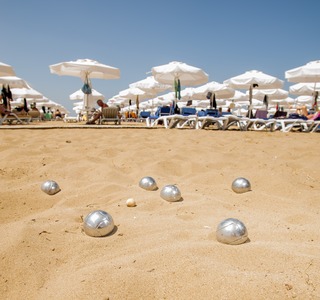 Dream World Aqua Hotel fotoÄŸrafÄ±