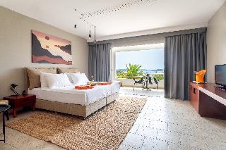 Boutique Beach Resort Podstine fotoÄŸrafÄ±