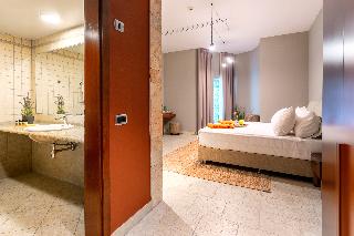 Boutique Beach Resort Podstine fotoÄŸrafÄ±