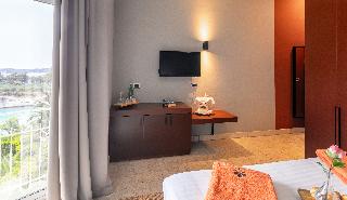 Boutique Beach Resort Podstine fotoÄŸrafÄ±