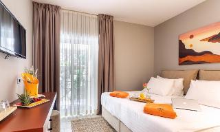 Boutique Beach Resort Podstine fotoÄŸrafÄ±