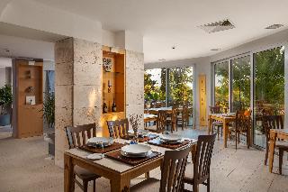Boutique Beach Resort Podstine fotoÄŸrafÄ±