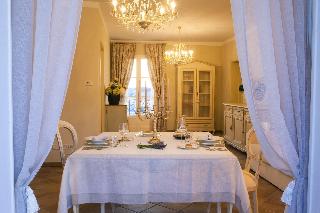 Borgo Conde fotoÄŸrafÄ±