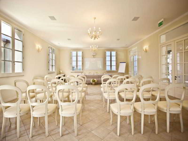 Borgo Conde fotoÄŸrafÄ±