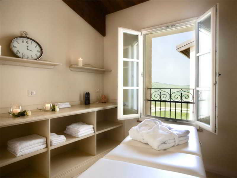 Borgo Conde fotoÄŸrafÄ±