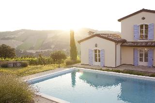 Borgo Conde fotoÄŸrafÄ±