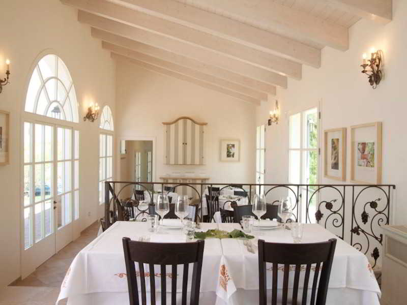 Borgo Conde fotoÄŸrafÄ±