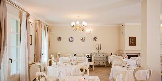 Borgo Conde fotoÄŸrafÄ±