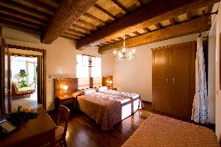 Agriturismo Le Rondini Di Francesco Di Assisi fotoÄŸrafÄ±