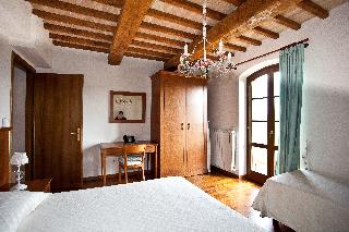 Agriturismo Le Rondini Di Francesco Di Assisi fotoÄŸrafÄ±