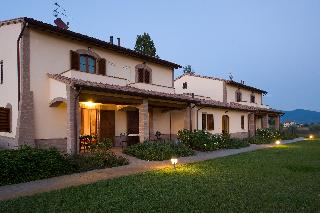 Agriturismo Le Rondini Di Francesco Di Assisi fotoÄŸrafÄ±