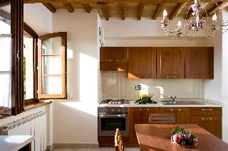 Agriturismo Le Rondini Di Francesco Di Assisi fotoÄŸrafÄ±