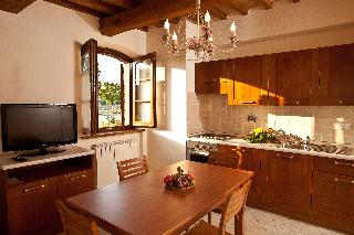 Agriturismo Le Rondini Di Francesco Di Assisi fotoÄŸrafÄ±