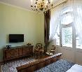 Villa Csonka by Hotel Privo oda fotoğrafı
