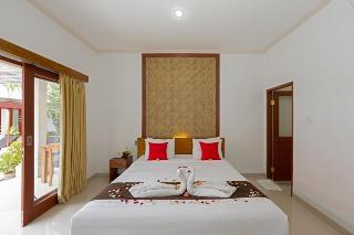 Anggie Boutique Villa fotoÄŸrafÄ±