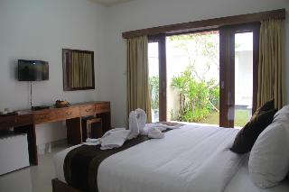 Anggie Boutique Villa fotoÄŸrafÄ±