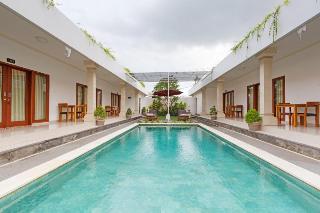 Anggie Boutique Villa fotoÄŸrafÄ±