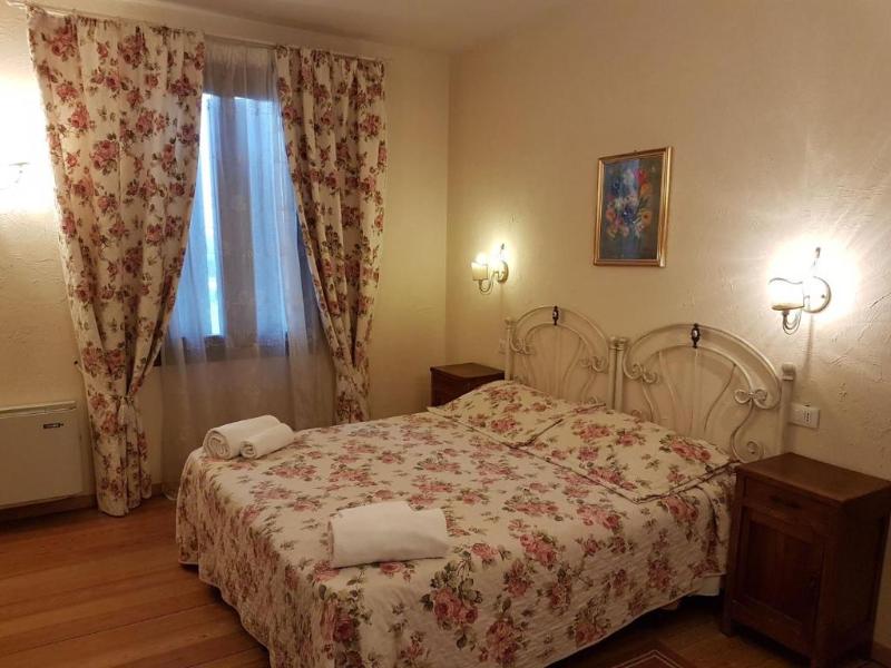 Il Casolare - Oda