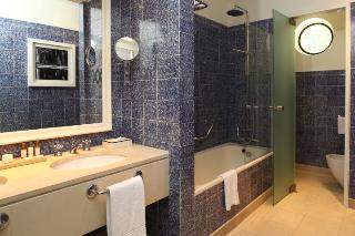 Quinta das Lagrimas - Small Luxury Hotel fotoÄŸrafÄ±