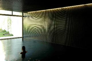 Quinta das Lagrimas - Small Luxury Hotel fotoÄŸrafÄ±