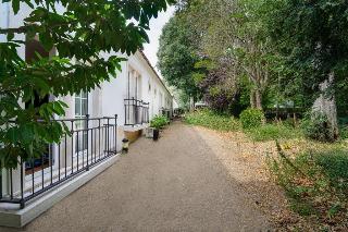 Quinta das Lagrimas - Small Luxury Hotel fotoÄŸrafÄ±