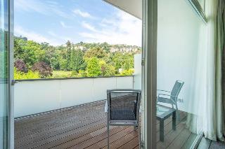 Quinta das Lagrimas - Small Luxury Hotel fotoÄŸrafÄ±