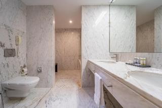 Quinta das Lagrimas - Small Luxury Hotel fotoÄŸrafÄ±