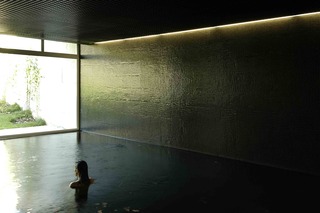 Quinta das Lagrimas - Small Luxury Hotel fotoÄŸrafÄ±