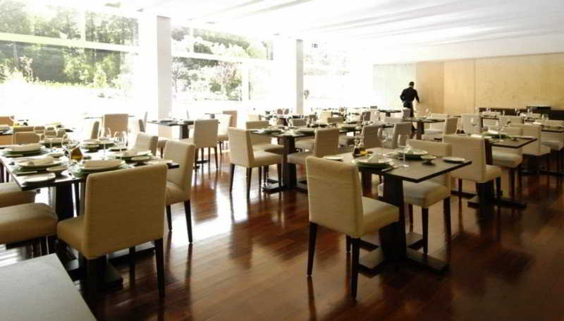Quinta das Lagrimas - Small Luxury Hotel fotoÄŸrafÄ±
